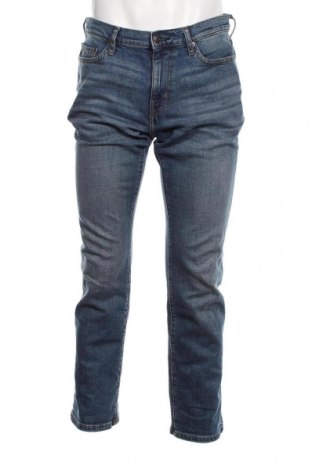 Herren Jeans Amazon Essentials, Größe L, Farbe Blau, Preis € 12,80