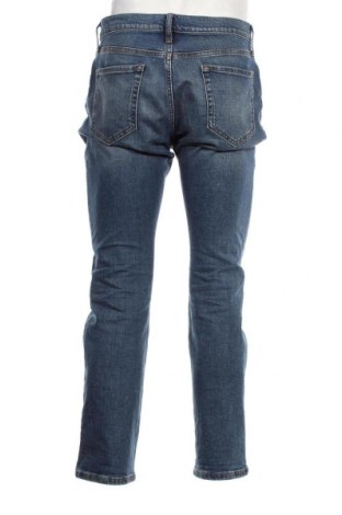 Herren Jeans Amazon Essentials, Größe L, Farbe Blau, Preis 12,80 €