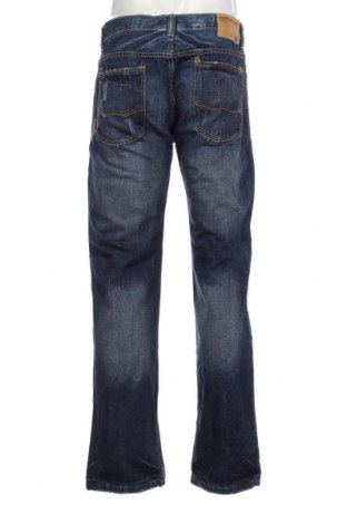 Herren Jeans American Eagle, Größe L, Farbe Blau, Preis € 24,36