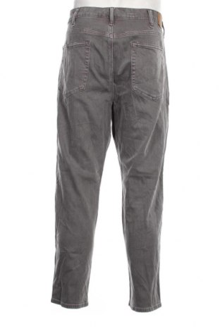 Herren Jeans American Eagle, Größe XL, Farbe Grau, Preis € 24,36