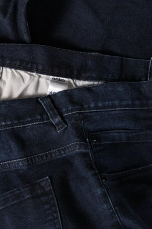 Pánske džínsy  Anko, Veľkosť XL, Farba Modrá, Cena  16,44 €