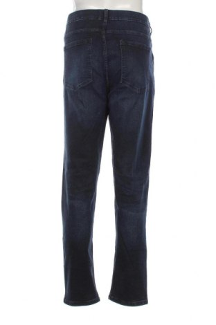 Herren Jeans Anko, Größe XL, Farbe Blau, Preis 20,18 €