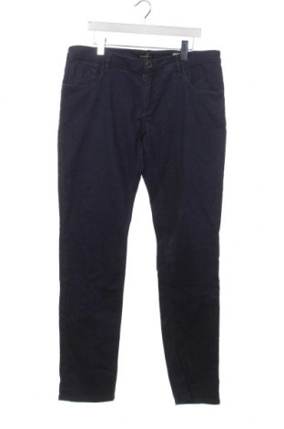 Herren Jeans Antony Morato, Größe L, Farbe Blau, Preis € 13,12