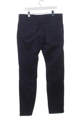 Pánské džíny  Antony Morato, Velikost L, Barva Modrá, Cena  694,00 Kč