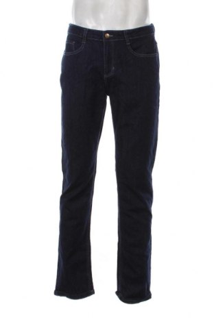Herren Jeans Apparel, Größe L, Farbe Blau, Preis 10,29 €