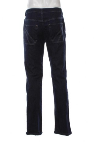 Herren Jeans Apparel, Größe L, Farbe Blau, Preis € 20,18