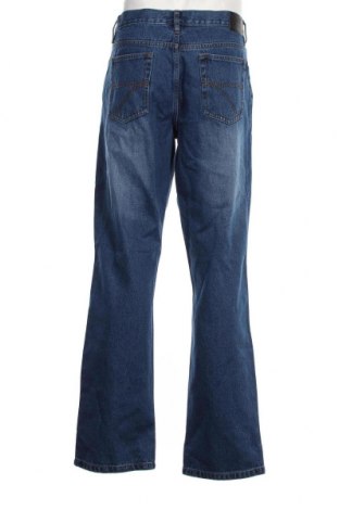 Ανδρικό τζίν Arizona, Μέγεθος XL, Χρώμα Μπλέ, Τιμή 16,86 €