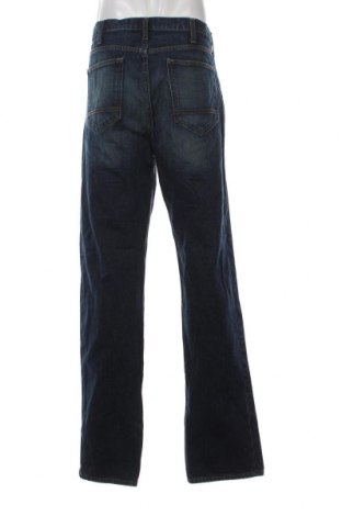Ανδρικό τζίν Arizona, Μέγεθος XL, Χρώμα Μπλέ, Τιμή 16,33 €