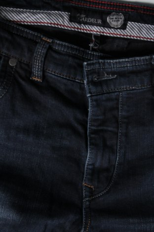 Męskie jeansy Atelier GARDEUR, Rozmiar XL, Kolor Niebieski, Cena 182,96 zł