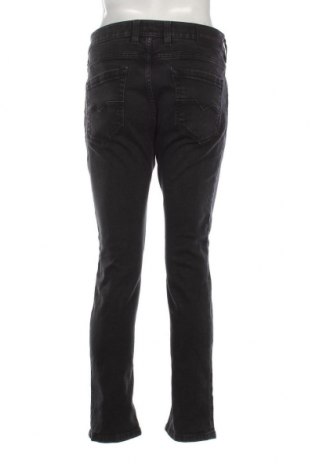 Herren Jeans Atelier GARDEUR, Größe L, Farbe Grau, Preis 8,07 €