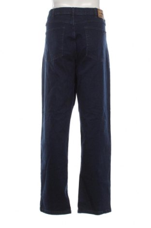 Pánske džínsy  Atlas For Men, Veľkosť XL, Farba Modrá, Cena  16,44 €
