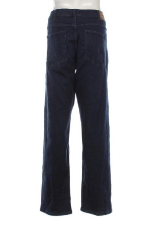 Pánské džíny  Atlas For Men, Velikost XL, Barva Modrá, Cena  462,00 Kč
