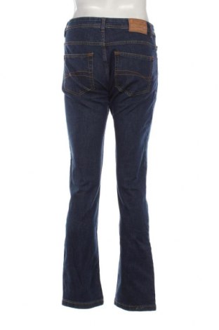 Herren Jeans Atrium, Größe M, Farbe Blau, Preis 9,69 €