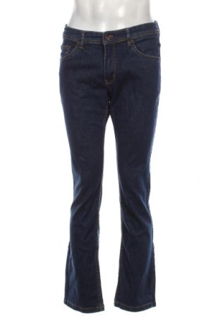 Pánske džínsy  Atrium, Veľkosť M, Farba Modrá, Cena  4,93 €