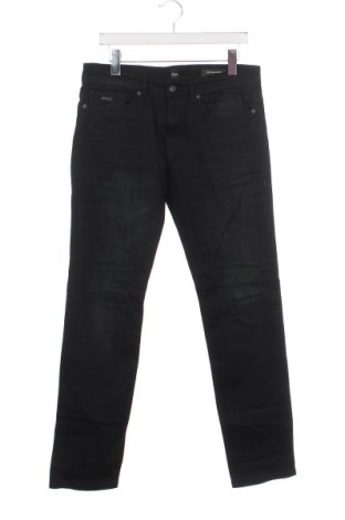 Herren Jeans BOSS, Größe M, Farbe Schwarz, Preis 43,17 €