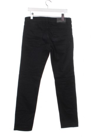 Pánské džíny  BOSS, Velikost M, Barva Černá, Cena  1 094,00 Kč