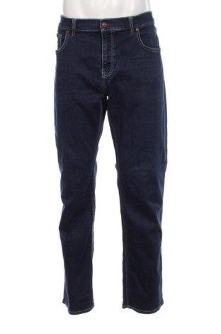 Herren Jeans BOSS, Größe XXL, Farbe Blau, Preis € 65,41