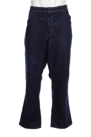 Herren Jeans Basic Editions, Größe XL, Farbe Blau, Preis 20,18 €