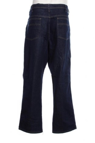 Herren Jeans Basic Editions, Größe XL, Farbe Blau, Preis € 17,35