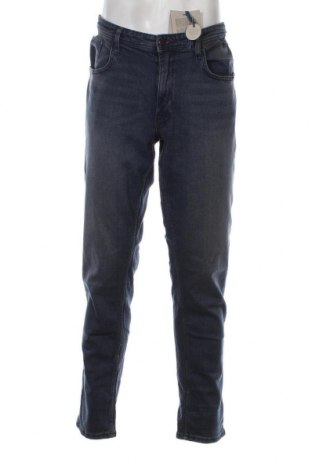 Herren Jeans Blend, Größe XL, Farbe Blau, Preis 26,91 €