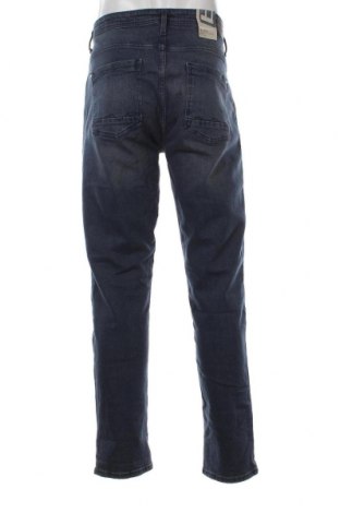 Męskie jeansy Blend, Rozmiar XL, Kolor Niebieski, Cena 139,13 zł