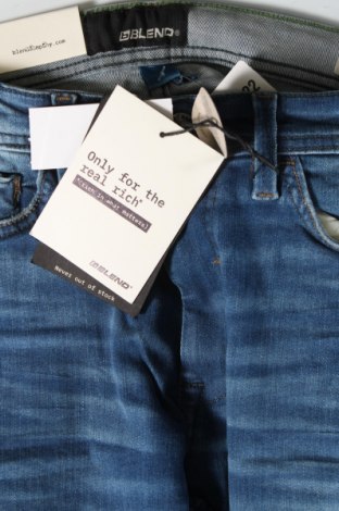 Herren Jeans Blend, Größe S, Farbe Blau, Preis € 9,87