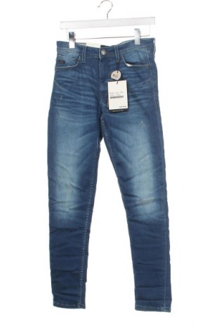 Herren Jeans Blend, Größe S, Farbe Blau, Preis € 9,87
