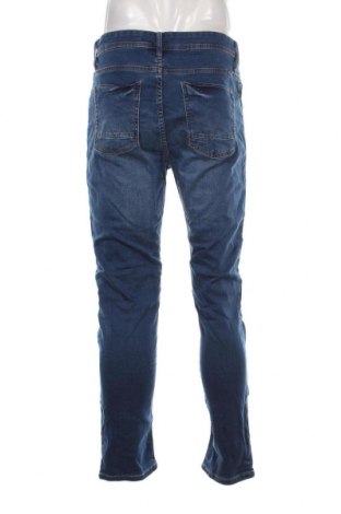Pánske džínsy  Blend, Veľkosť L, Farba Modrá, Cena  11,91 €