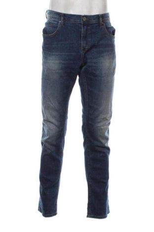Herren Jeans Blend, Größe XL, Farbe Blau, Preis € 24,36