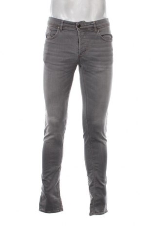 Herren Jeans Blue Ridge, Größe M, Farbe Grau, Preis € 6,05