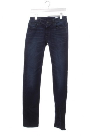 Herren Jeans Blue Ridge, Größe S, Farbe Blau, Preis 6,46 €