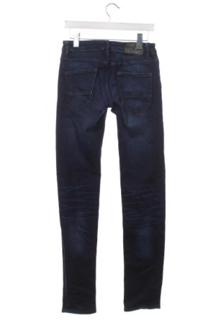 Pánske džínsy  Blue Ridge, Veľkosť S, Farba Modrá, Cena  16,44 €
