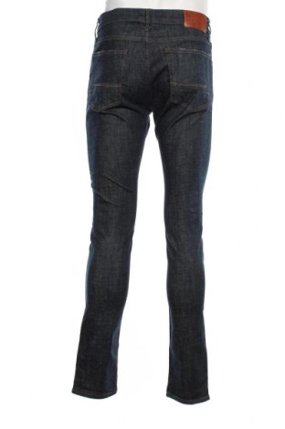 Herren Jeans Blue Ridge, Größe M, Farbe Blau, Preis 6,05 €