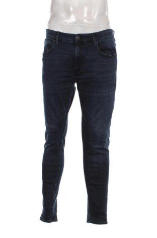 Herren Jeans Blue Ridge, Größe L, Farbe Blau, Preis 20,18 €