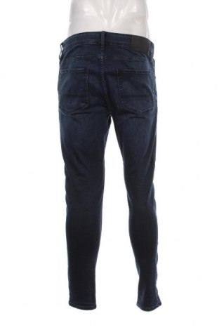 Herren Jeans Blue Ridge, Größe L, Farbe Blau, Preis 20,18 €