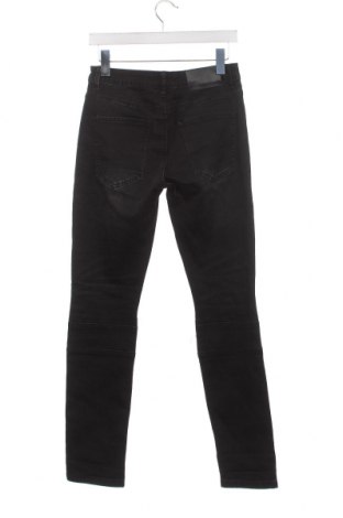 Herren Jeans Boohoo, Größe S, Farbe Schwarz, Preis 7,06 €