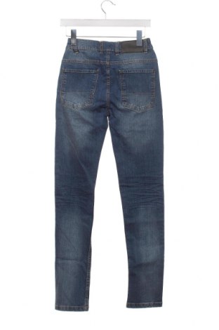 Herren Jeans Boohoo, Größe XS, Farbe Blau, Preis 27,67 €