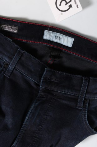 Herren Jeans Brax, Größe M, Farbe Blau, Preis € 16,74