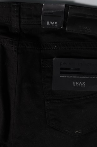 Pánské džíny  Brax, Velikost L, Barva Černá, Cena  686,00 Kč