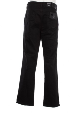 Herren Jeans Brax, Größe L, Farbe Schwarz, Preis € 29,92