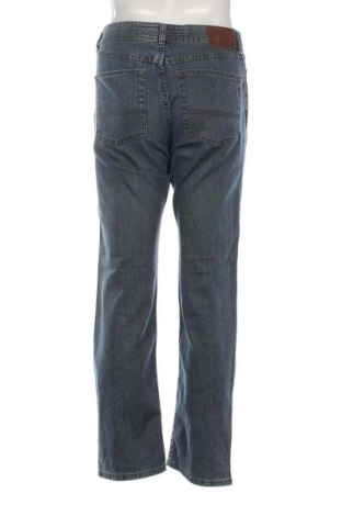 Herren Jeans Brax, Größe M, Farbe Blau, Preis € 6,78