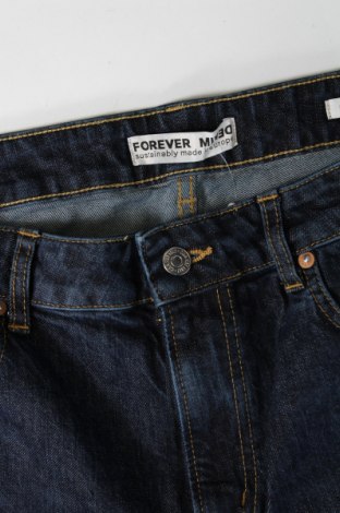 Pánské džíny  C&A, Velikost M, Barva Modrá, Cena  139,00 Kč