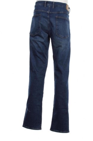 Herren Jeans C&A, Größe XL, Farbe Blau, Preis 20,18 €