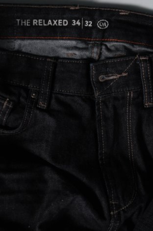 Herren Jeans C&A, Größe L, Farbe Blau, Preis € 20,18
