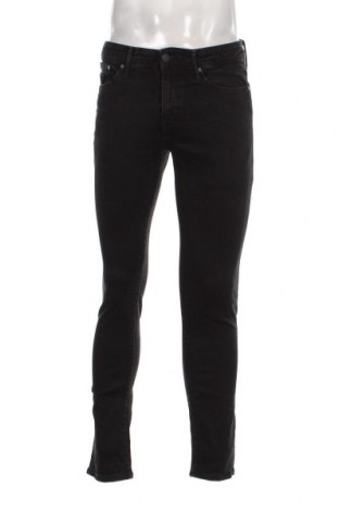 Pánské džíny  C&A, Velikost M, Barva Černá, Cena  189,00 Kč