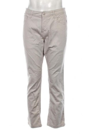 Herren Jeans C&A, Größe L, Farbe Grau, Preis 7,87 €