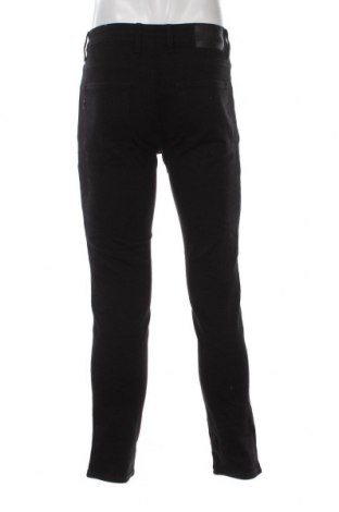 Herren Jeans C&A, Größe M, Farbe Schwarz, Preis 5,85 €