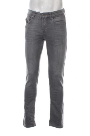 Herren Jeans C&A, Größe S, Farbe Grau, Preis 9,08 €