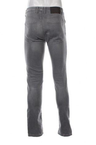 Herren Jeans C&A, Größe S, Farbe Grau, Preis 7,26 €