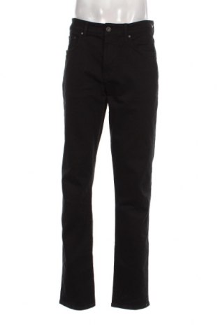 Pánské džíny  C&A, Velikost XL, Barva Černá, Cena  462,00 Kč